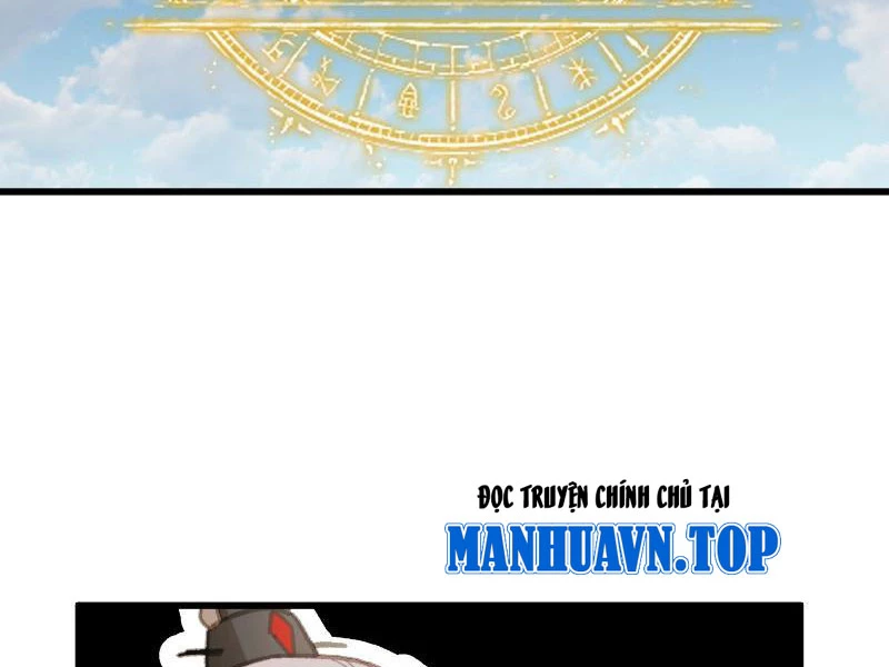 Đại Thừa Kỳ Mới Có Nghịch Tập Hệ Thống Chapter 24 - Trang 2