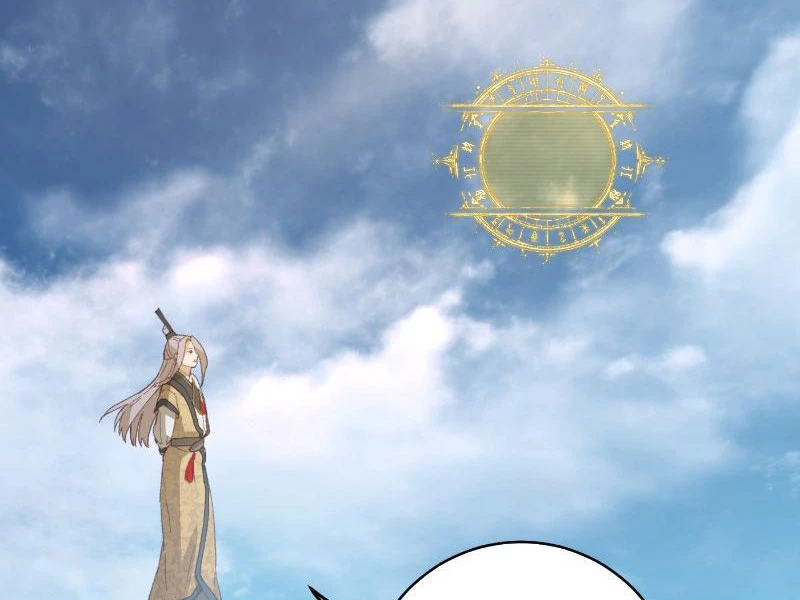 Đại Thừa Kỳ Mới Có Nghịch Tập Hệ Thống Chapter 24 - Trang 2