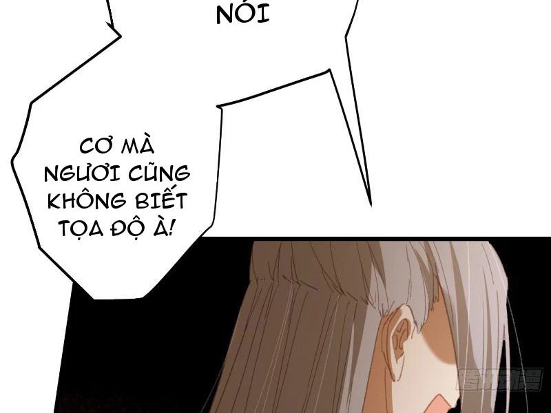 Đại Thừa Kỳ Mới Có Nghịch Tập Hệ Thống Chapter 24 - Trang 2