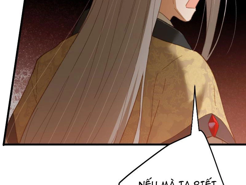 Đại Thừa Kỳ Mới Có Nghịch Tập Hệ Thống Chapter 24 - Trang 2