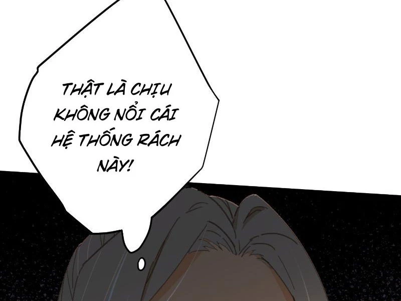 Đại Thừa Kỳ Mới Có Nghịch Tập Hệ Thống Chapter 24 - Trang 2