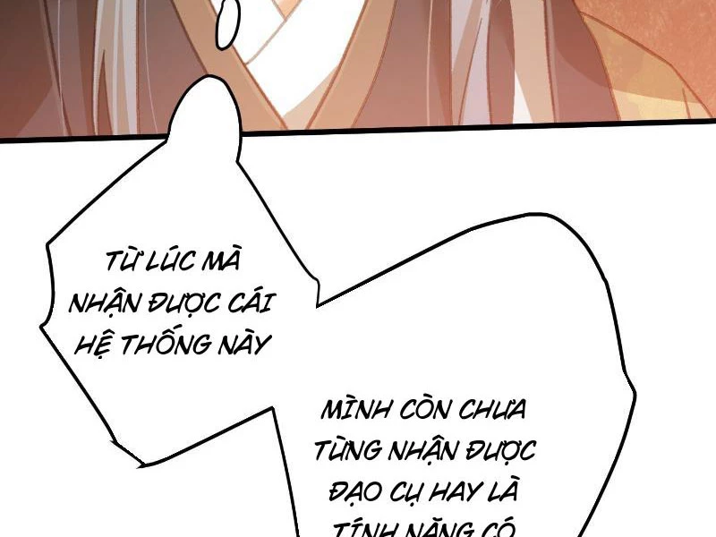 Đại Thừa Kỳ Mới Có Nghịch Tập Hệ Thống Chapter 24 - Trang 2