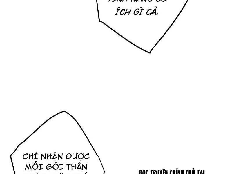 Đại Thừa Kỳ Mới Có Nghịch Tập Hệ Thống Chapter 24 - Trang 2