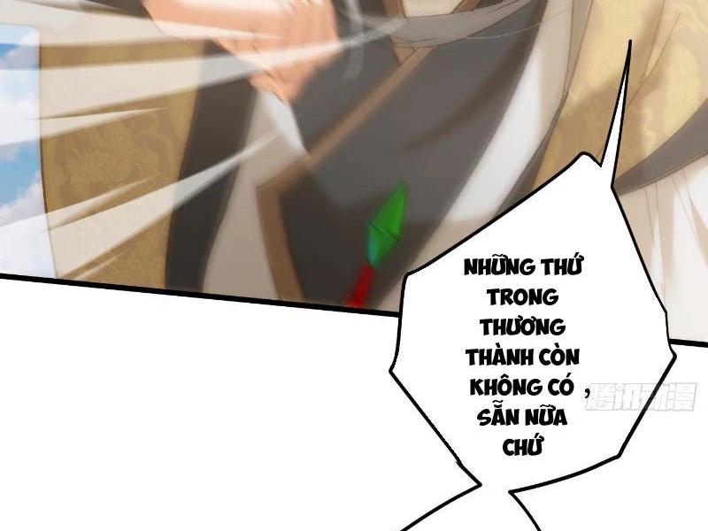 Đại Thừa Kỳ Mới Có Nghịch Tập Hệ Thống Chapter 24 - Trang 2