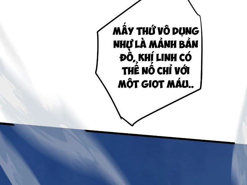 Đại Thừa Kỳ Mới Có Nghịch Tập Hệ Thống Chapter 24 - Trang 2