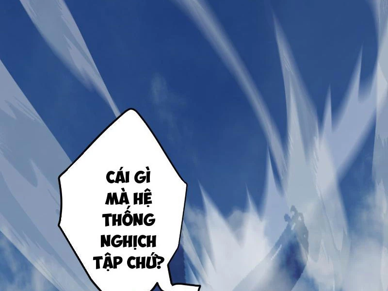 Đại Thừa Kỳ Mới Có Nghịch Tập Hệ Thống Chapter 24 - Trang 2