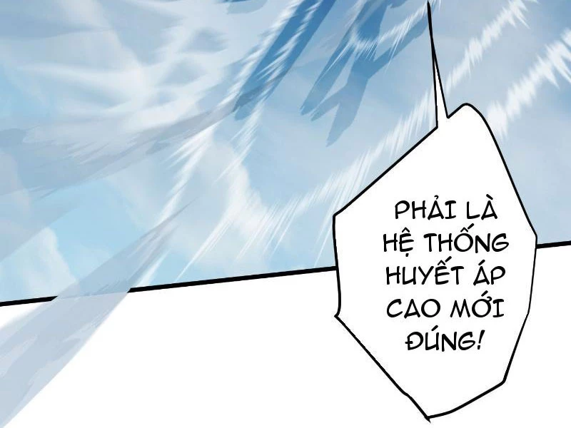 Đại Thừa Kỳ Mới Có Nghịch Tập Hệ Thống Chapter 24 - Trang 2
