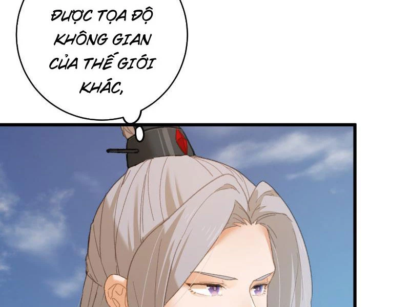 Đại Thừa Kỳ Mới Có Nghịch Tập Hệ Thống Chapter 24 - Trang 2