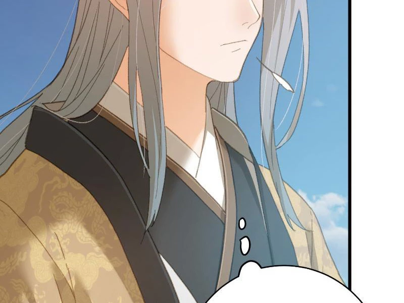 Đại Thừa Kỳ Mới Có Nghịch Tập Hệ Thống Chapter 24 - Trang 2