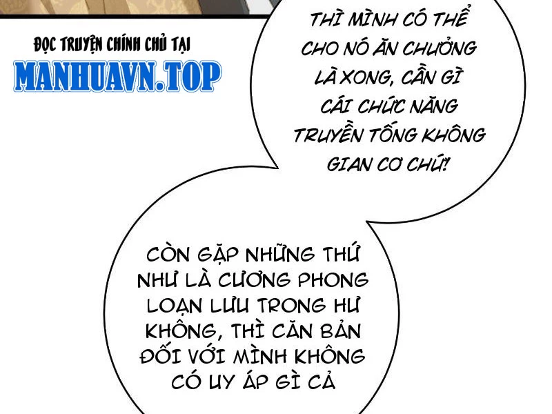 Đại Thừa Kỳ Mới Có Nghịch Tập Hệ Thống Chapter 24 - Trang 2