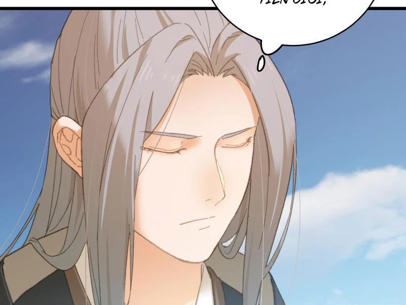 Đại Thừa Kỳ Mới Có Nghịch Tập Hệ Thống Chapter 24 - Trang 2