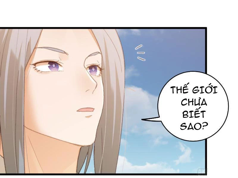 Đại Thừa Kỳ Mới Có Nghịch Tập Hệ Thống Chapter 24 - Trang 2