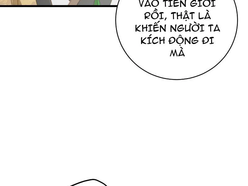 Đại Thừa Kỳ Mới Có Nghịch Tập Hệ Thống Chapter 24 - Trang 2