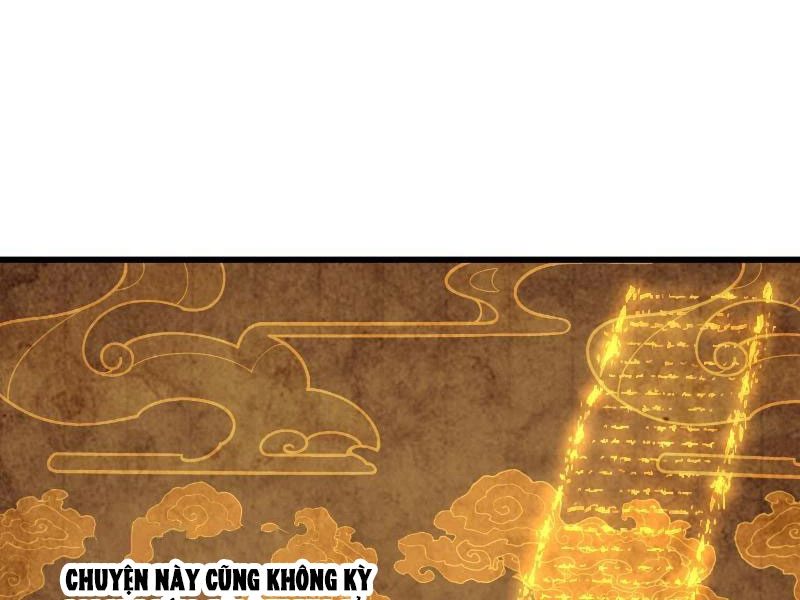 Đại Thừa Kỳ Mới Có Nghịch Tập Hệ Thống Chapter 24 - Trang 2