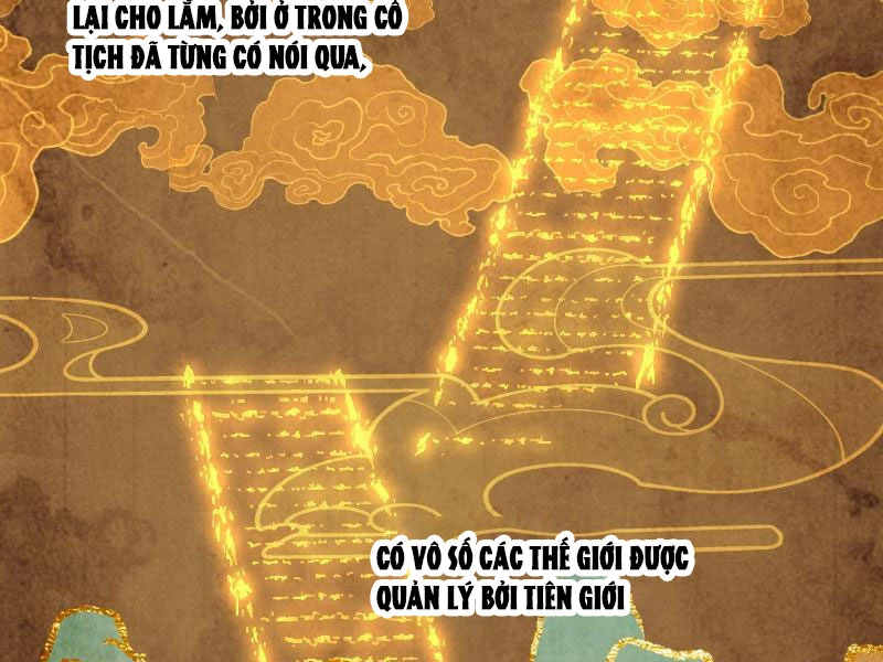 Đại Thừa Kỳ Mới Có Nghịch Tập Hệ Thống Chapter 24 - Trang 2