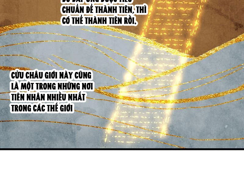 Đại Thừa Kỳ Mới Có Nghịch Tập Hệ Thống Chapter 24 - Trang 2