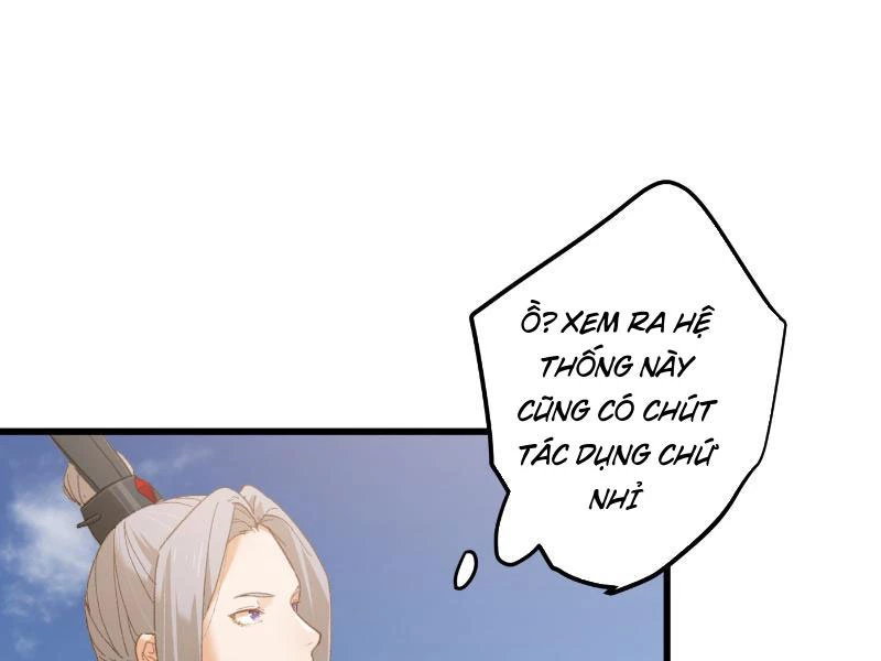 Đại Thừa Kỳ Mới Có Nghịch Tập Hệ Thống Chapter 24 - Trang 2