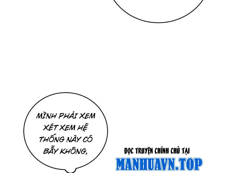 Đại Thừa Kỳ Mới Có Nghịch Tập Hệ Thống Chapter 24 - Trang 2