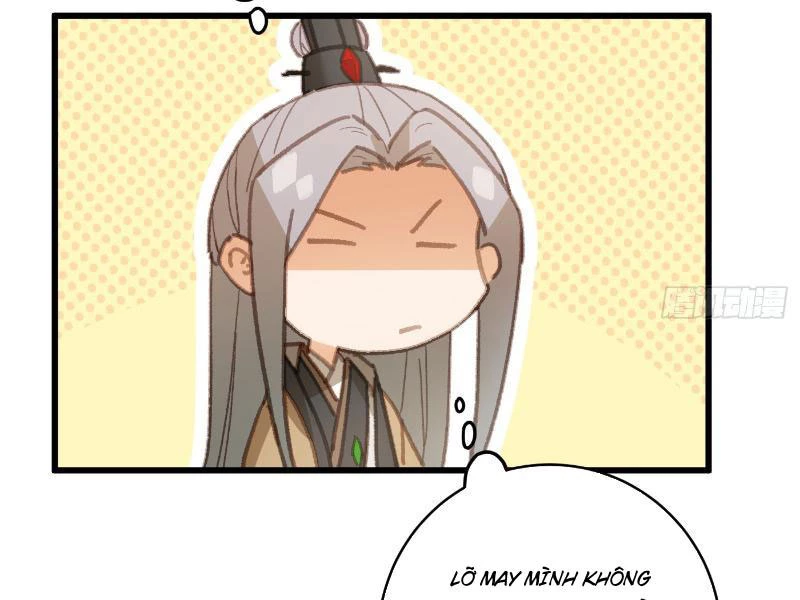 Đại Thừa Kỳ Mới Có Nghịch Tập Hệ Thống Chapter 24 - Trang 2