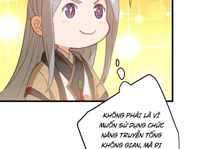 Đại Thừa Kỳ Mới Có Nghịch Tập Hệ Thống Chapter 24 - Trang 2