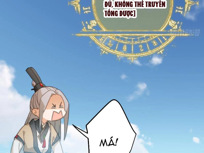 Đại Thừa Kỳ Mới Có Nghịch Tập Hệ Thống Chapter 24 - Trang 2