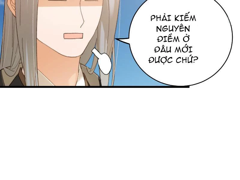 Đại Thừa Kỳ Mới Có Nghịch Tập Hệ Thống Chapter 24 - Trang 2