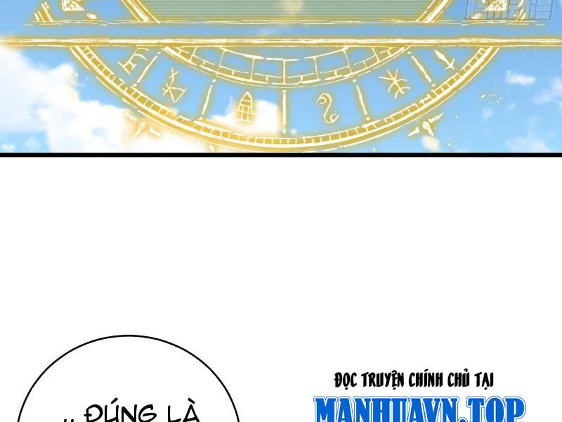 Đại Thừa Kỳ Mới Có Nghịch Tập Hệ Thống Chapter 24 - Trang 2