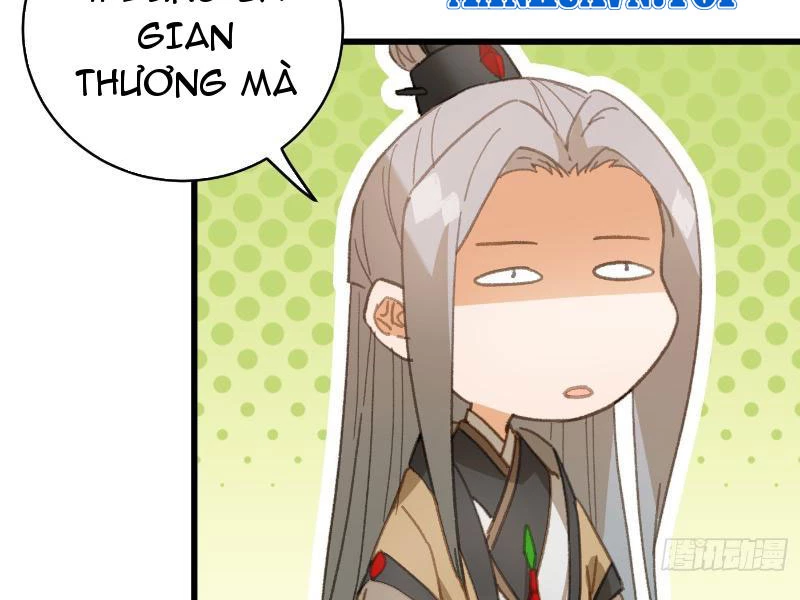 Đại Thừa Kỳ Mới Có Nghịch Tập Hệ Thống Chapter 24 - Trang 2