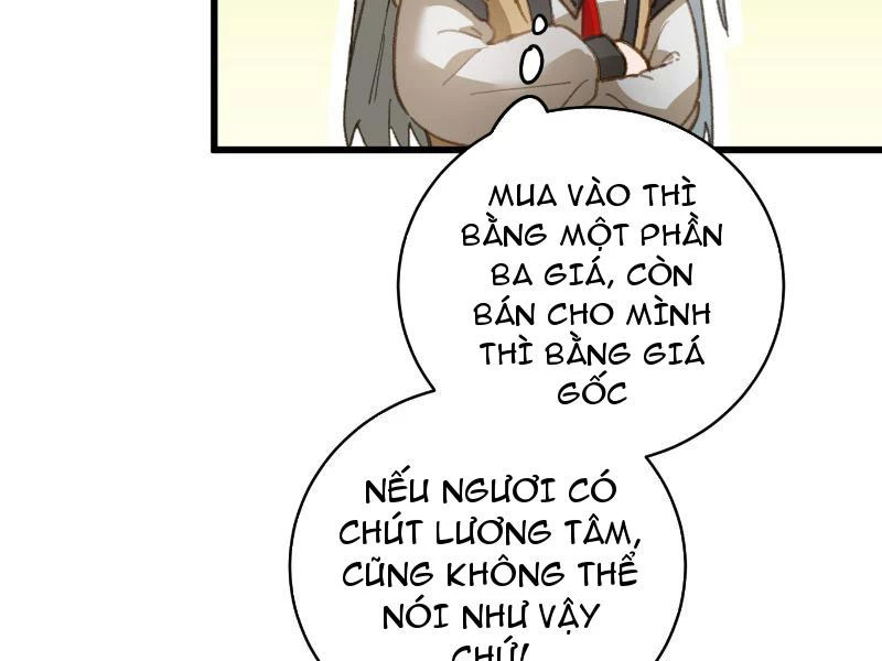 Đại Thừa Kỳ Mới Có Nghịch Tập Hệ Thống Chapter 24 - Trang 2