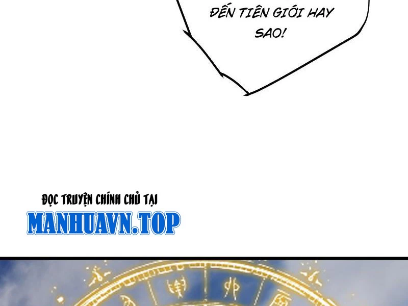 Đại Thừa Kỳ Mới Có Nghịch Tập Hệ Thống Chapter 24 - Trang 2