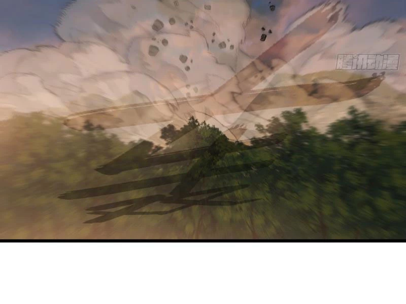 Đại Thừa Kỳ Mới Có Nghịch Tập Hệ Thống Chapter 24 - Trang 2