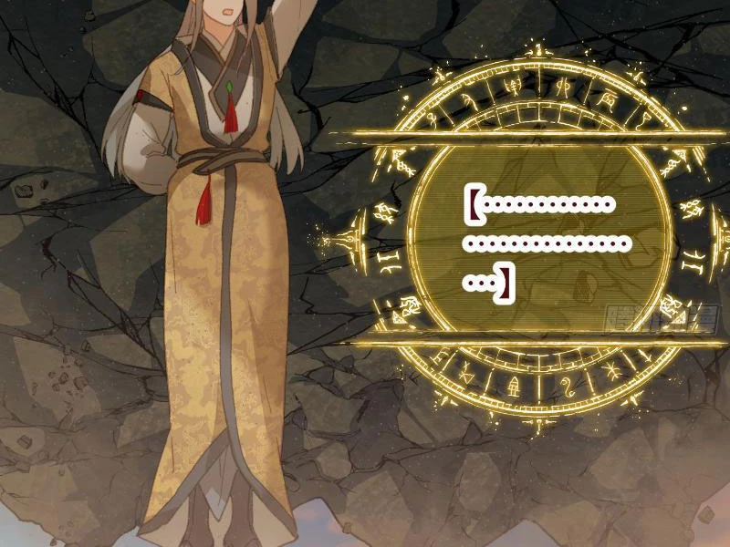 Đại Thừa Kỳ Mới Có Nghịch Tập Hệ Thống Chapter 24 - Trang 2