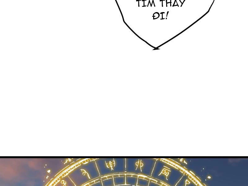 Đại Thừa Kỳ Mới Có Nghịch Tập Hệ Thống Chapter 24 - Trang 2