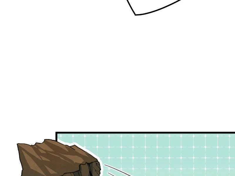 Đại Thừa Kỳ Mới Có Nghịch Tập Hệ Thống Chapter 24 - Trang 2