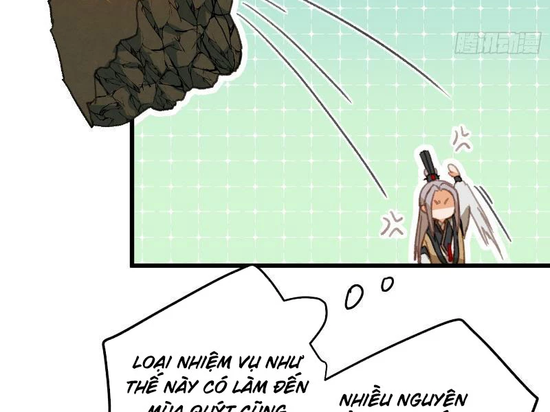 Đại Thừa Kỳ Mới Có Nghịch Tập Hệ Thống Chapter 24 - Trang 2