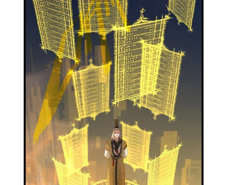 Đại Thừa Kỳ Mới Có Nghịch Tập Hệ Thống Chapter 24 - Trang 2