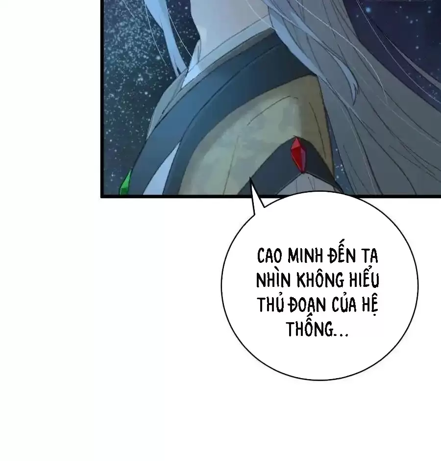 Đại Thừa Kỳ Mới Có Nghịch Tập Hệ Thống Chapter 25.1 - Trang 2