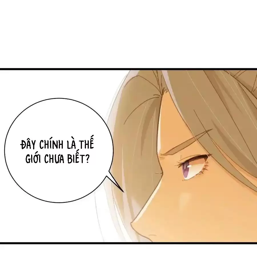 Đại Thừa Kỳ Mới Có Nghịch Tập Hệ Thống Chapter 25.1 - Trang 2