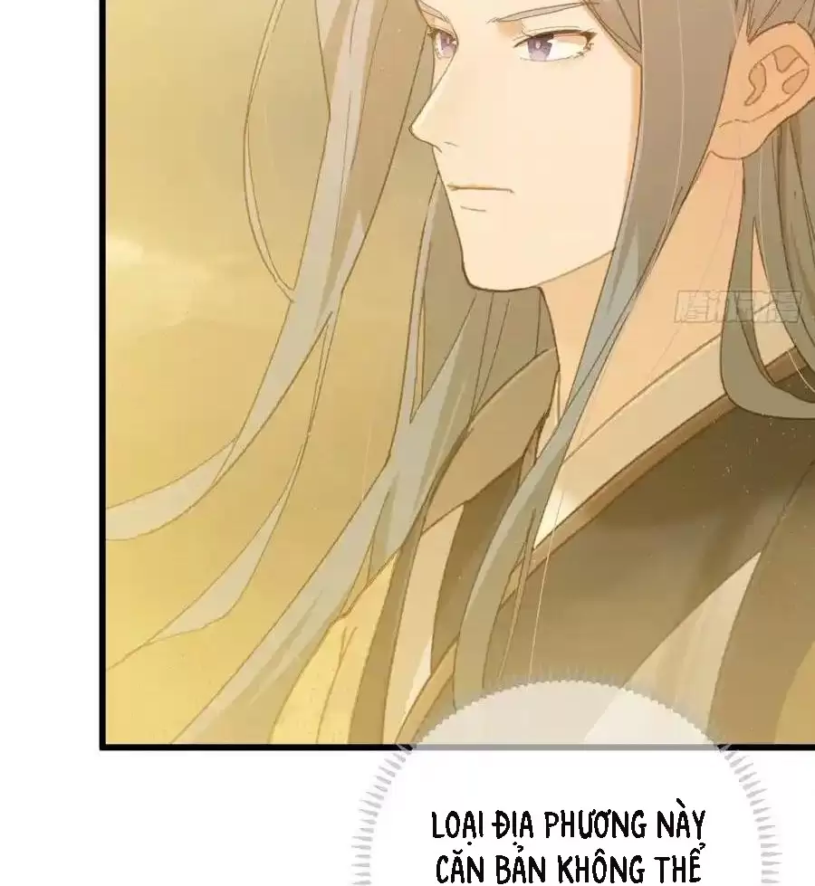 Đại Thừa Kỳ Mới Có Nghịch Tập Hệ Thống Chapter 25.1 - Trang 2