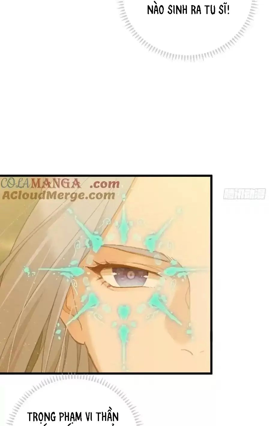 Đại Thừa Kỳ Mới Có Nghịch Tập Hệ Thống Chapter 25.1 - Trang 2