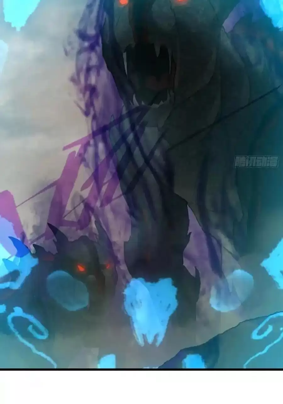 Đại Thừa Kỳ Mới Có Nghịch Tập Hệ Thống Chapter 25.1 - Trang 2