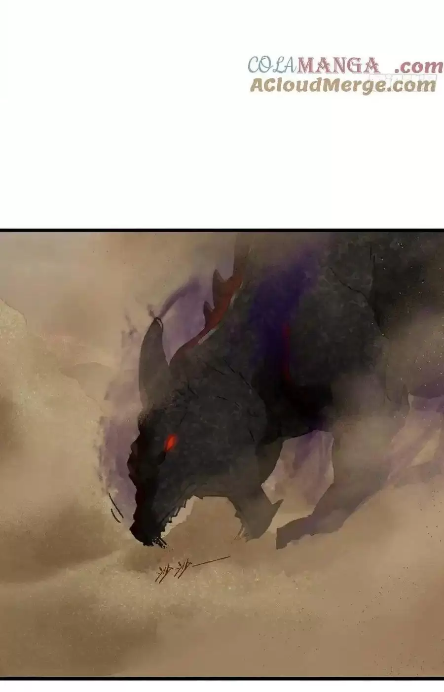 Đại Thừa Kỳ Mới Có Nghịch Tập Hệ Thống Chapter 25.1 - Trang 2