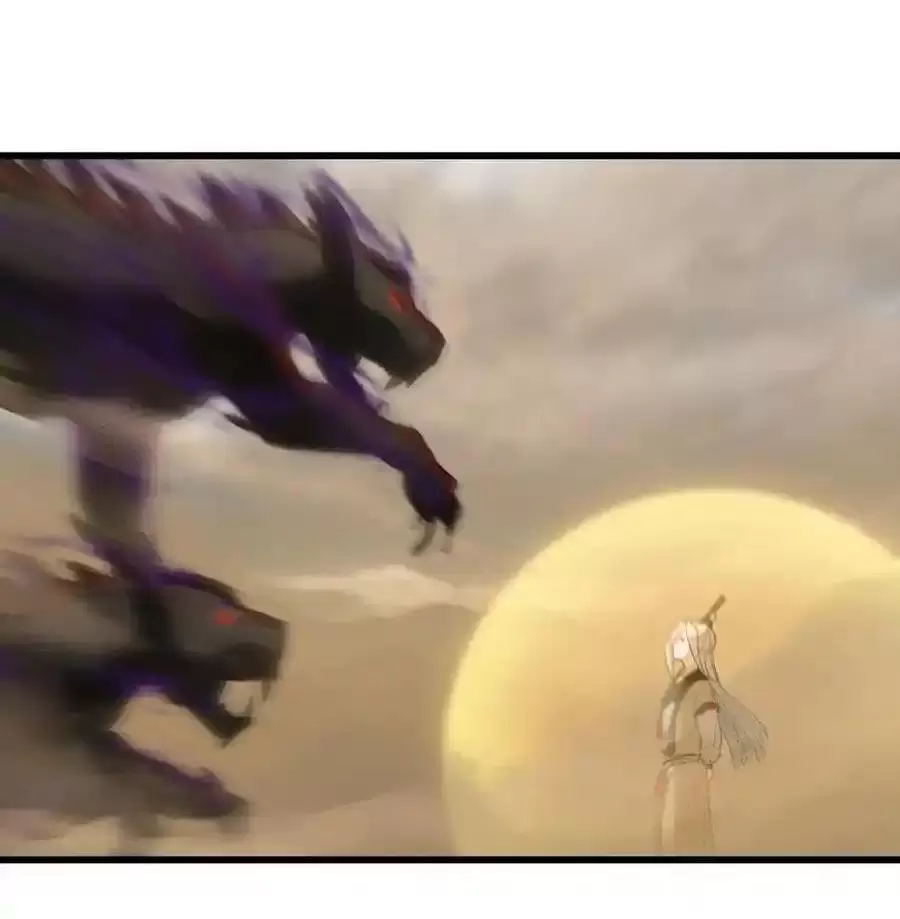 Đại Thừa Kỳ Mới Có Nghịch Tập Hệ Thống Chapter 25.1 - Trang 2