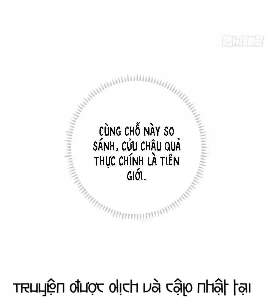 Đại Thừa Kỳ Mới Có Nghịch Tập Hệ Thống Chapter 25.2 - Trang 2