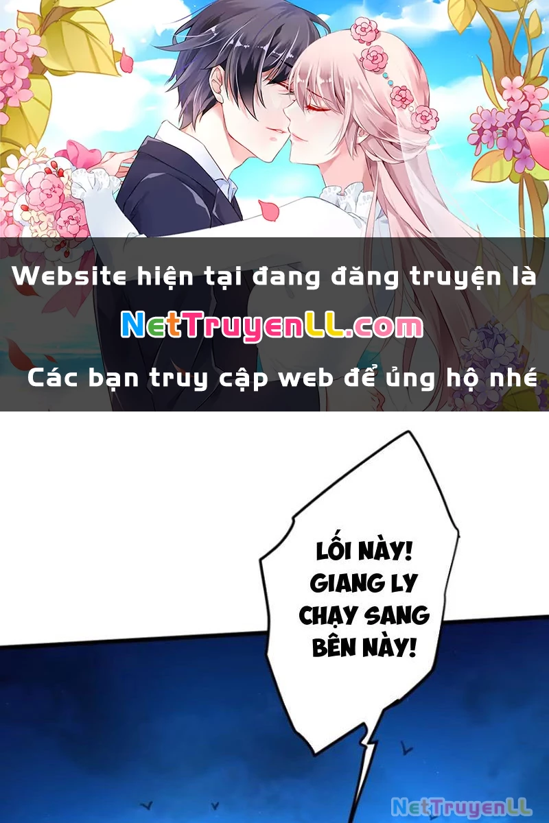 Đại Thừa Kỳ Mới Có Nghịch Tập Hệ Thống Chapter 26 - Trang 2