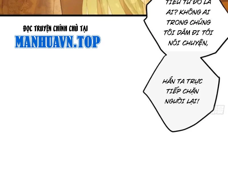 Đại Thừa Kỳ Mới Có Nghịch Tập Hệ Thống Chapter 26 - Trang 2