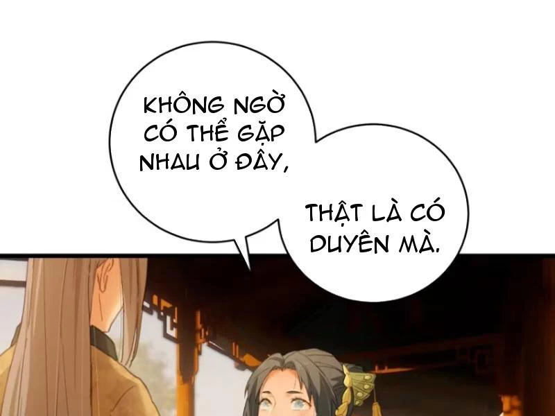 Đại Thừa Kỳ Mới Có Nghịch Tập Hệ Thống Chapter 26 - Trang 2