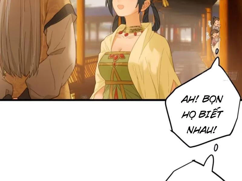 Đại Thừa Kỳ Mới Có Nghịch Tập Hệ Thống Chapter 26 - Trang 2