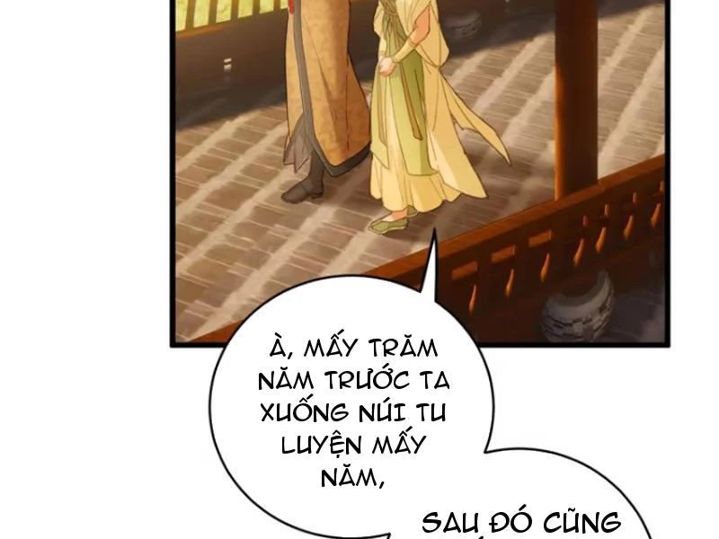 Đại Thừa Kỳ Mới Có Nghịch Tập Hệ Thống Chapter 26 - Trang 2