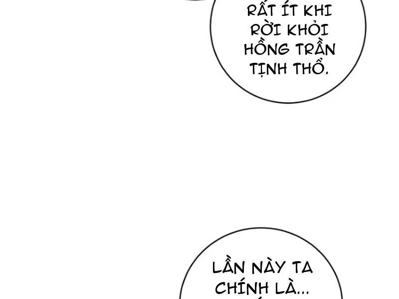 Đại Thừa Kỳ Mới Có Nghịch Tập Hệ Thống Chapter 26 - Trang 2